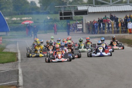 12078_101_DREEZEN RICKKZ 1_3619.JPG